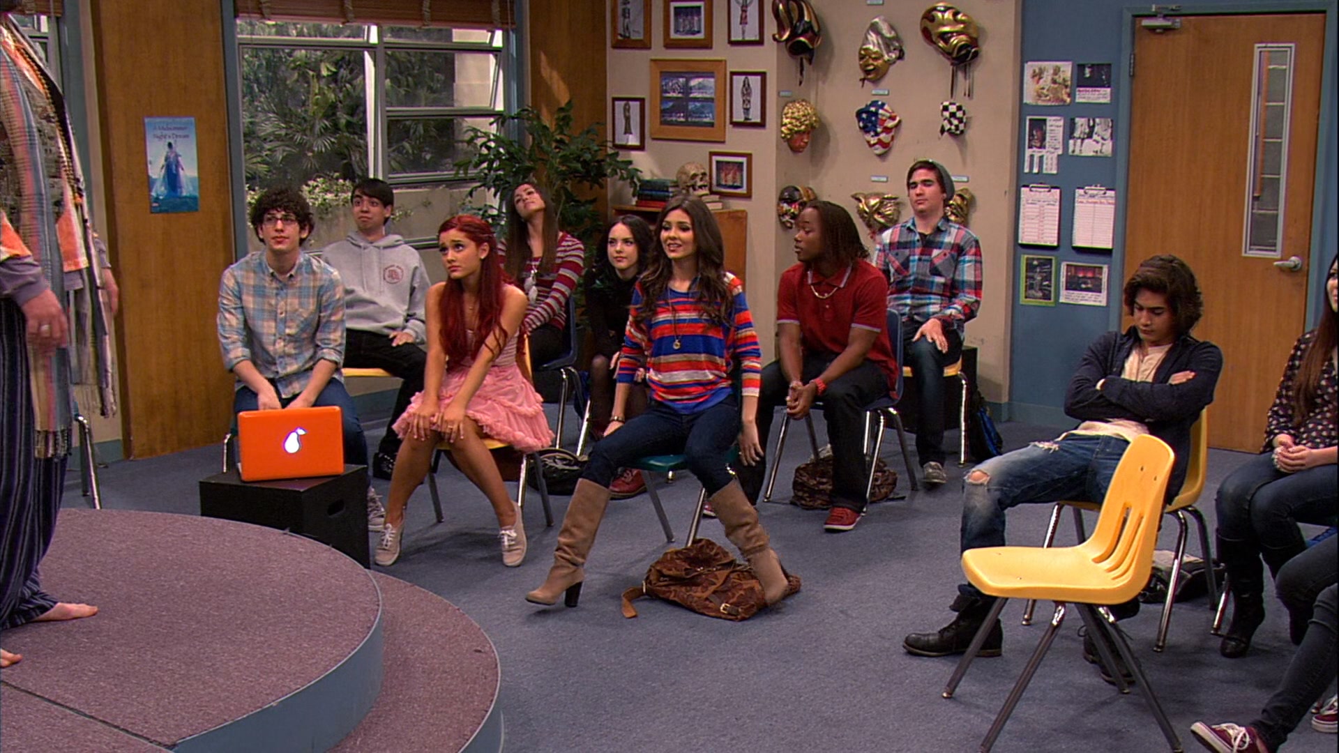 Victorious_S03E10E11_ToriGoesPlatinum_VJBR_0435.jpg