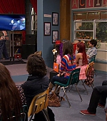 Victorious_S03E10E11_ToriGoesPlatinum_VJBR_0028.jpg