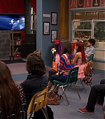 Victorious_S03E10E11_ToriGoesPlatinum_VJBR_0031.jpg