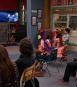 Victorious_S03E10E11_ToriGoesPlatinum_VJBR_0032.jpg