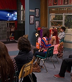 Victorious_S03E10E11_ToriGoesPlatinum_VJBR_0034.jpg