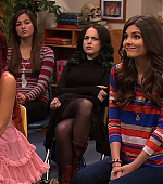 Victorious_S03E10E11_ToriGoesPlatinum_VJBR_0043.jpg