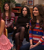 Victorious_S03E10E11_ToriGoesPlatinum_VJBR_0044.jpg