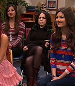 Victorious_S03E10E11_ToriGoesPlatinum_VJBR_0045.jpg