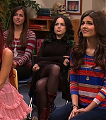 Victorious_S03E10E11_ToriGoesPlatinum_VJBR_0050.jpg