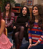 Victorious_S03E10E11_ToriGoesPlatinum_VJBR_0051.jpg