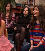 Victorious_S03E10E11_ToriGoesPlatinum_VJBR_0052.jpg