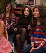 Victorious_S03E10E11_ToriGoesPlatinum_VJBR_0053.jpg