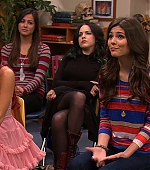 Victorious_S03E10E11_ToriGoesPlatinum_VJBR_0054.jpg