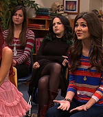 Victorious_S03E10E11_ToriGoesPlatinum_VJBR_0055.jpg