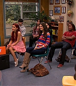 Victorious_S03E10E11_ToriGoesPlatinum_VJBR_0072.jpg