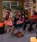 Victorious_S03E10E11_ToriGoesPlatinum_VJBR_0073.jpg