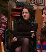 Victorious_S03E10E11_ToriGoesPlatinum_VJBR_0076.jpg