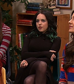 Victorious_S03E10E11_ToriGoesPlatinum_VJBR_0077.jpg