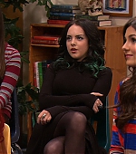 Victorious_S03E10E11_ToriGoesPlatinum_VJBR_0078.jpg