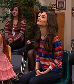 Victorious_S03E10E11_ToriGoesPlatinum_VJBR_0084.jpg