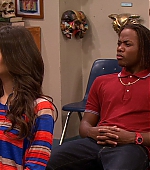 Victorious_S03E10E11_ToriGoesPlatinum_VJBR_0126.jpg