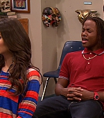 Victorious_S03E10E11_ToriGoesPlatinum_VJBR_0127.jpg