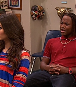 Victorious_S03E10E11_ToriGoesPlatinum_VJBR_0128.jpg