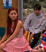 Victorious_S03E10E11_ToriGoesPlatinum_VJBR_0129.jpg