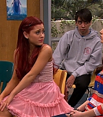 Victorious_S03E10E11_ToriGoesPlatinum_VJBR_0130.jpg