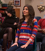 Victorious_S03E10E11_ToriGoesPlatinum_VJBR_0145.jpg