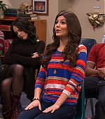 Victorious_S03E10E11_ToriGoesPlatinum_VJBR_0146.jpg