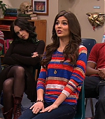 Victorious_S03E10E11_ToriGoesPlatinum_VJBR_0147.jpg