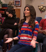 Victorious_S03E10E11_ToriGoesPlatinum_VJBR_0148.jpg