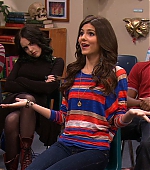 Victorious_S03E10E11_ToriGoesPlatinum_VJBR_0149.jpg