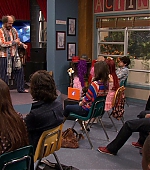 Victorious_S03E10E11_ToriGoesPlatinum_VJBR_0154.jpg