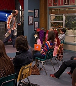 Victorious_S03E10E11_ToriGoesPlatinum_VJBR_0155.jpg