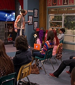 Victorious_S03E10E11_ToriGoesPlatinum_VJBR_0156.jpg