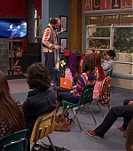 Victorious_S03E10E11_ToriGoesPlatinum_VJBR_0157.jpg