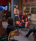 Victorious_S03E10E11_ToriGoesPlatinum_VJBR_0158.jpg