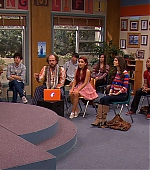 Victorious_S03E10E11_ToriGoesPlatinum_VJBR_0195.jpg