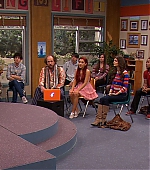 Victorious_S03E10E11_ToriGoesPlatinum_VJBR_0196.jpg