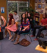 Victorious_S03E10E11_ToriGoesPlatinum_VJBR_0219.jpg