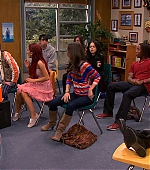 Victorious_S03E10E11_ToriGoesPlatinum_VJBR_0222.jpg