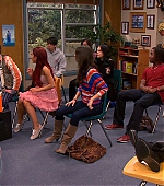 Victorious_S03E10E11_ToriGoesPlatinum_VJBR_0223.jpg