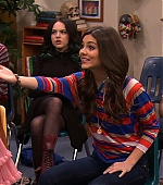 Victorious_S03E10E11_ToriGoesPlatinum_VJBR_0228.jpg