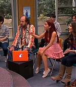 Victorious_S03E10E11_ToriGoesPlatinum_VJBR_0230.jpg