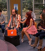 Victorious_S03E10E11_ToriGoesPlatinum_VJBR_0231.jpg