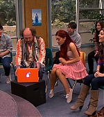 Victorious_S03E10E11_ToriGoesPlatinum_VJBR_0236.jpg