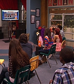 Victorious_S03E10E11_ToriGoesPlatinum_VJBR_0390.jpg