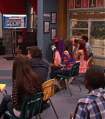 Victorious_S03E10E11_ToriGoesPlatinum_VJBR_0392.jpg