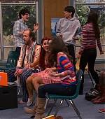 Victorious_S03E10E11_ToriGoesPlatinum_VJBR_0410.jpg