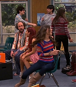 Victorious_S03E10E11_ToriGoesPlatinum_VJBR_0411.jpg