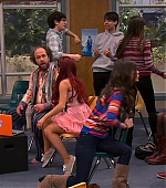 Victorious_S03E10E11_ToriGoesPlatinum_VJBR_0412.jpg