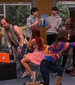 Victorious_S03E10E11_ToriGoesPlatinum_VJBR_0415.jpg